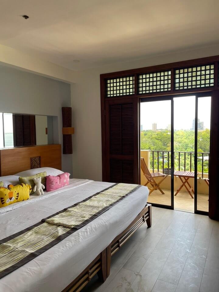 코스타벨라-프리미어-디럭스-룸