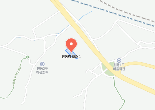 옥천 황도 복숭아 주문 방법