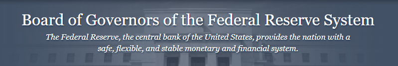 Fed