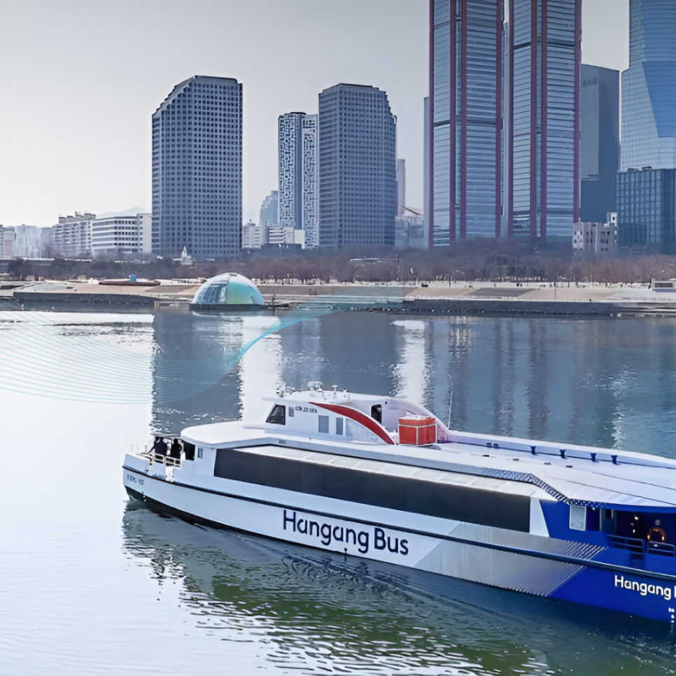 한강버스-예약-방법-요금-시간표-완벽-분석