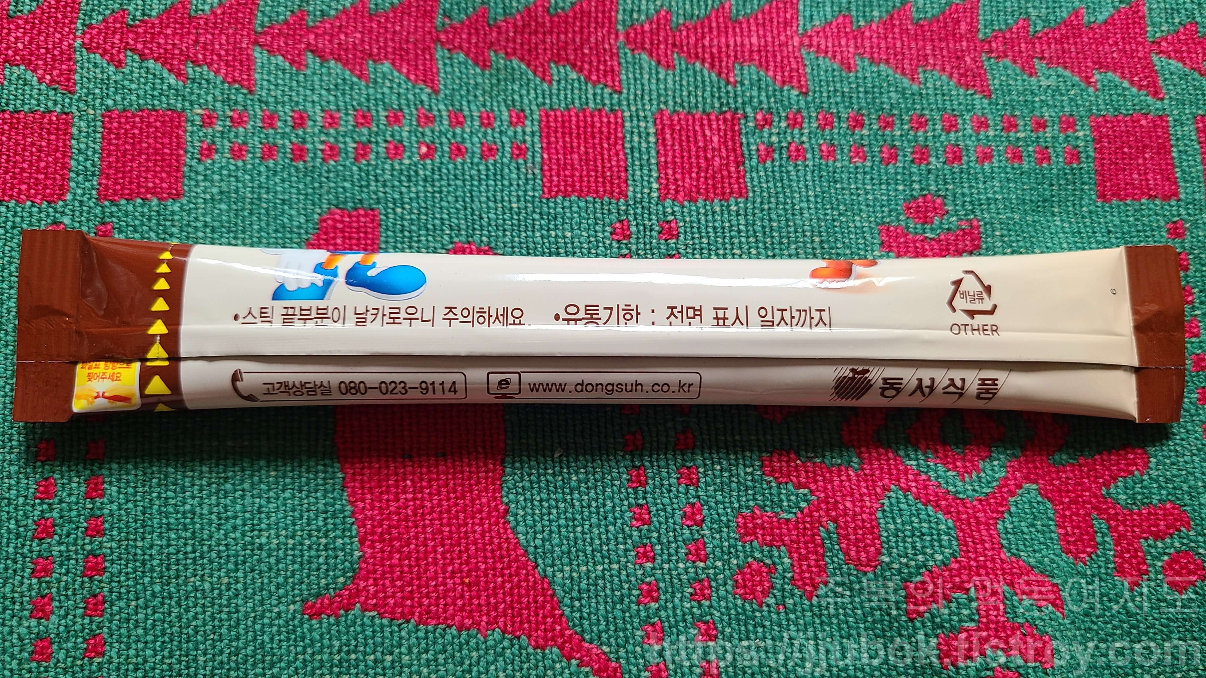 제티-쿠키앤쵸코맛-스틱-2