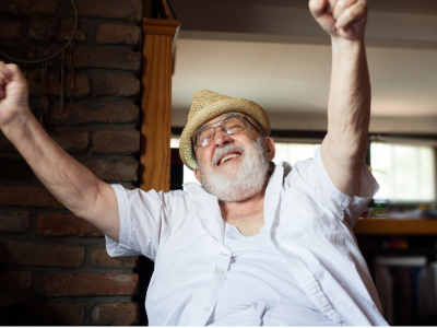 KTX 경로우대 할인 대상과 신청 방법 총정리