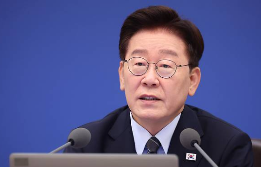 부산 오륙도 예인선 전복 대체 무슨 일이 있었나