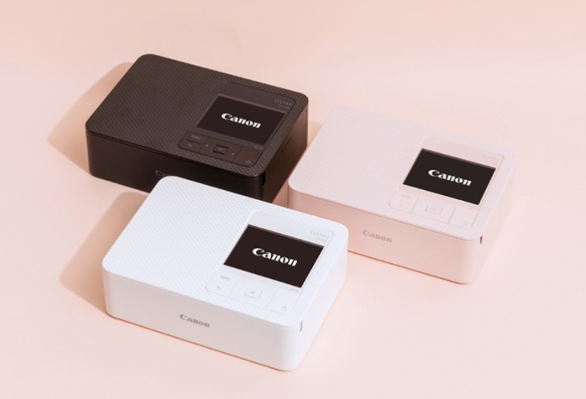 캐논코리아정품 포토프린터 SELPHY CP1500