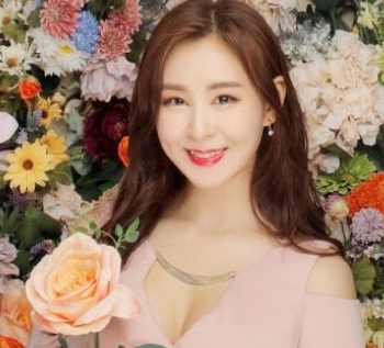윤태화 나이, 남편, 엄마