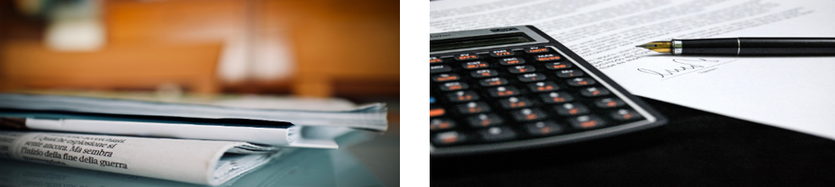 계산방법 이미지