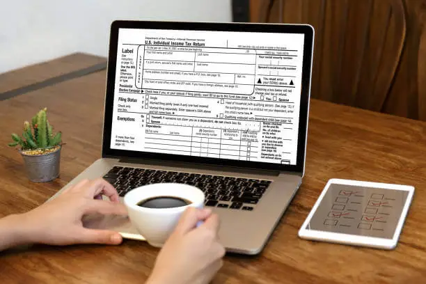 20대-사회초년생-자격증-추천-취업에-바로-쓰이는-자격증- 종류