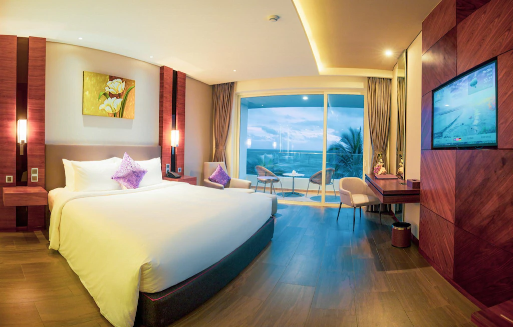 푸꾸옥-씨셸스푸꾸옥호텔앤스파1