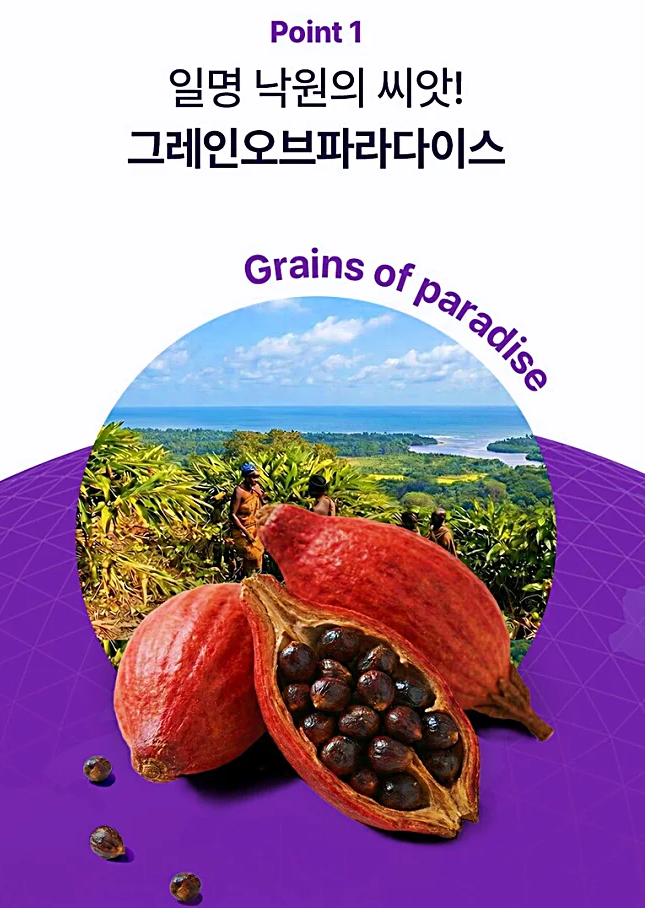 식품안전나라(식약처) 건강기능식품 검색