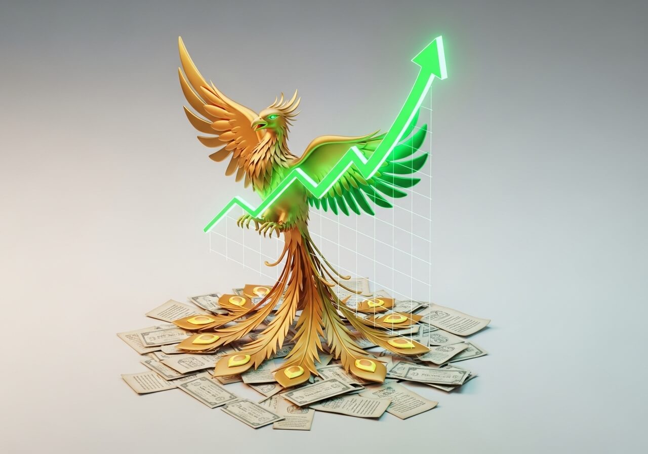 상장폐지후 재상장