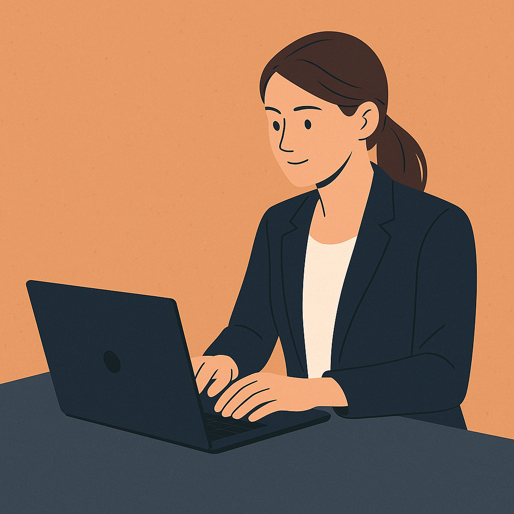 영화 속 엘리베이터 연출의 상징과 심리학 – 닫힌 상자 안에서 드러나는 진짜 얼굴 관련 사진