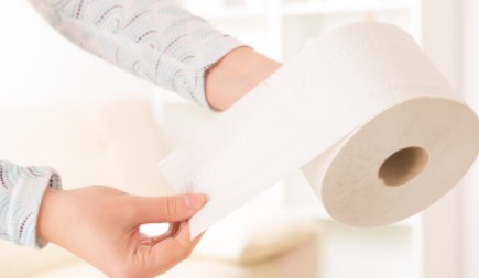 비트 변비개선에 도움