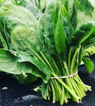 고혈압에 좋은 음식 영양제 식단