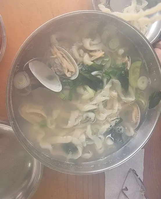 참살이