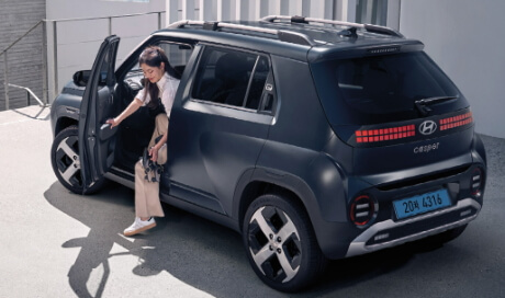  트럼프&amp;#44; 車 부품 추가 관세 면제 시사