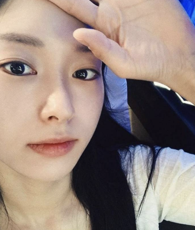 박보연 열애설