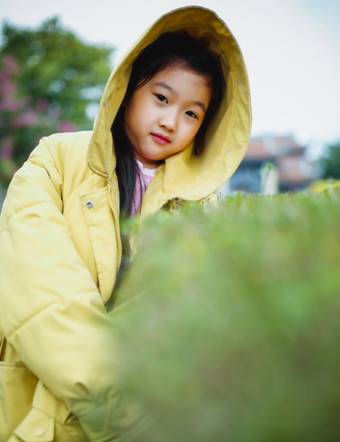 자녀장려금&amp;#44; 자녀장려금 신청&amp;#44; 장려금 신청 조건&amp;#44; 국세청 홈택스&amp;#44; 손택스 장려금&amp;#44; 자녀장려금 서류&amp;#44; 장려금 지급 일정&amp;#44; 자녀지원금 신청법&amp;#44; 2025 장려금 자격&amp;#44; 장려금 받는 방법