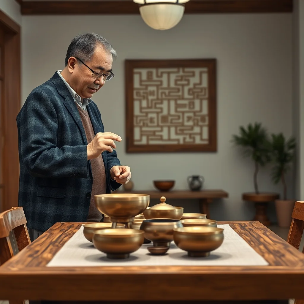 지방 쓰는법 완벽 정리