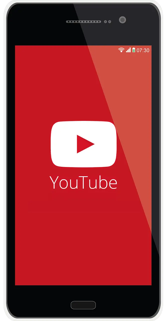 유튜브 커뮤니티 게시글을 활용한 수익화 노하우