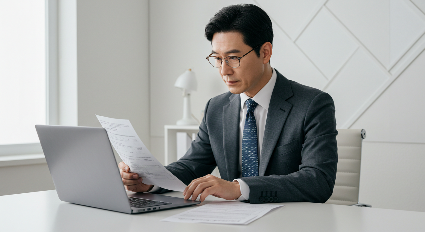 국내상장 ETF의 배당소득 과세 방식