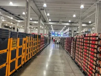 광명 코스트코 휴무일 영업시간 2025년_22