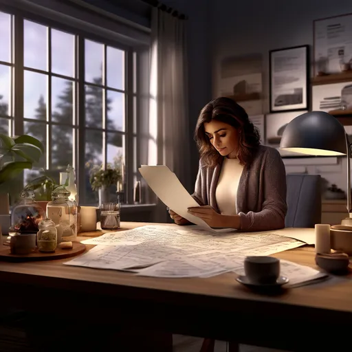 자동차보험 해지환급금 절약의 시작