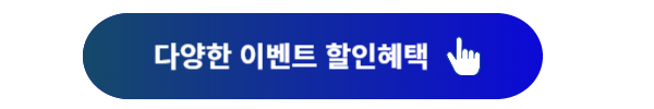 기아자동차, 기아자동차 신차, 기아자동차 신차가격, 기아자동차 신차가격표, 기아자동차 전기차, 기아자동차 인기모델, 기아자동차 할인, 기아자동차 구매혜택, 기아자동차 시승, 모닝 신차가격, K5 신차가격, 카니발 신차가격, EV6 신차가격