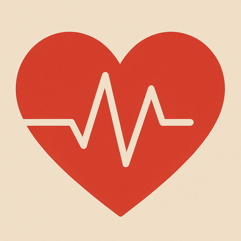 다이어트 성공의 핵심