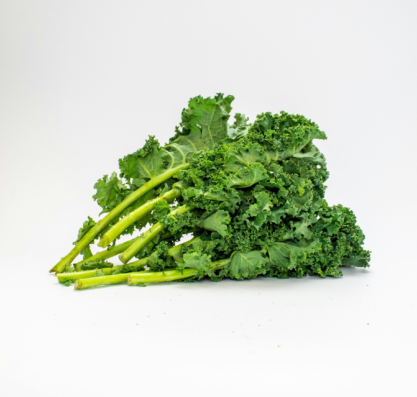 혈당 낮추는 음식