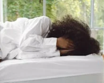 근육통 원인 총정리 : 갑작스러운 통증, 단순 뭉침일까 질병일까?