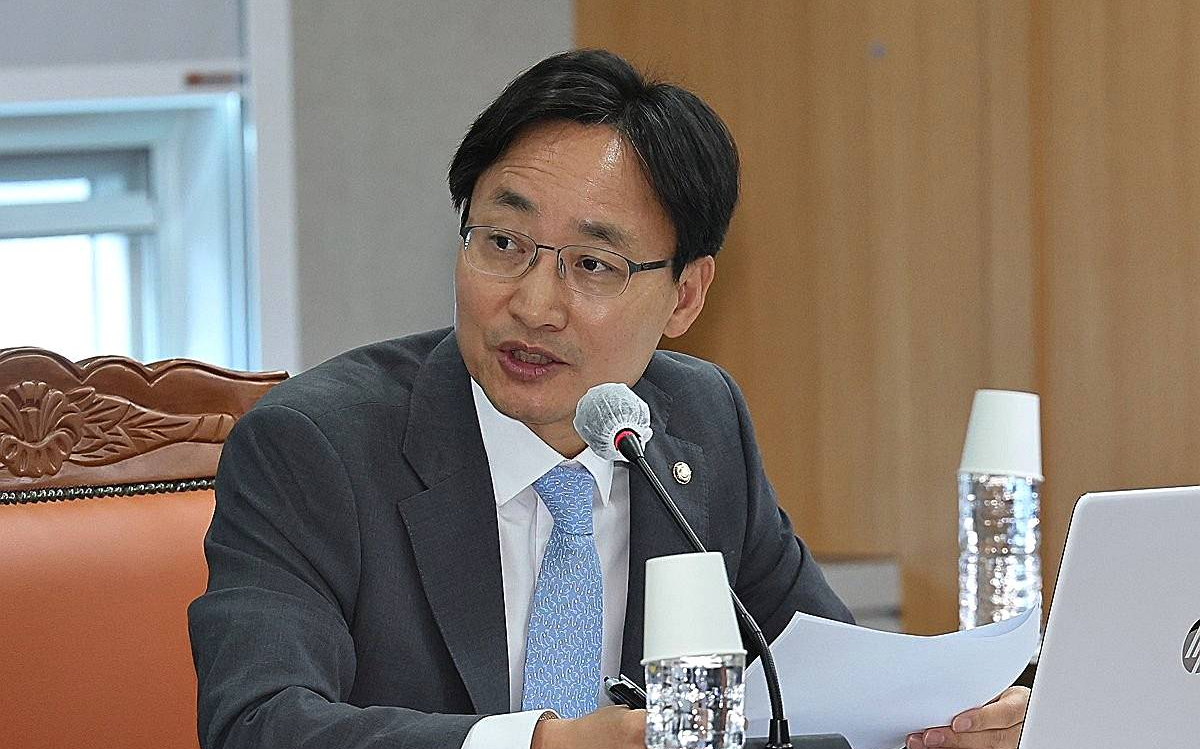 임광현