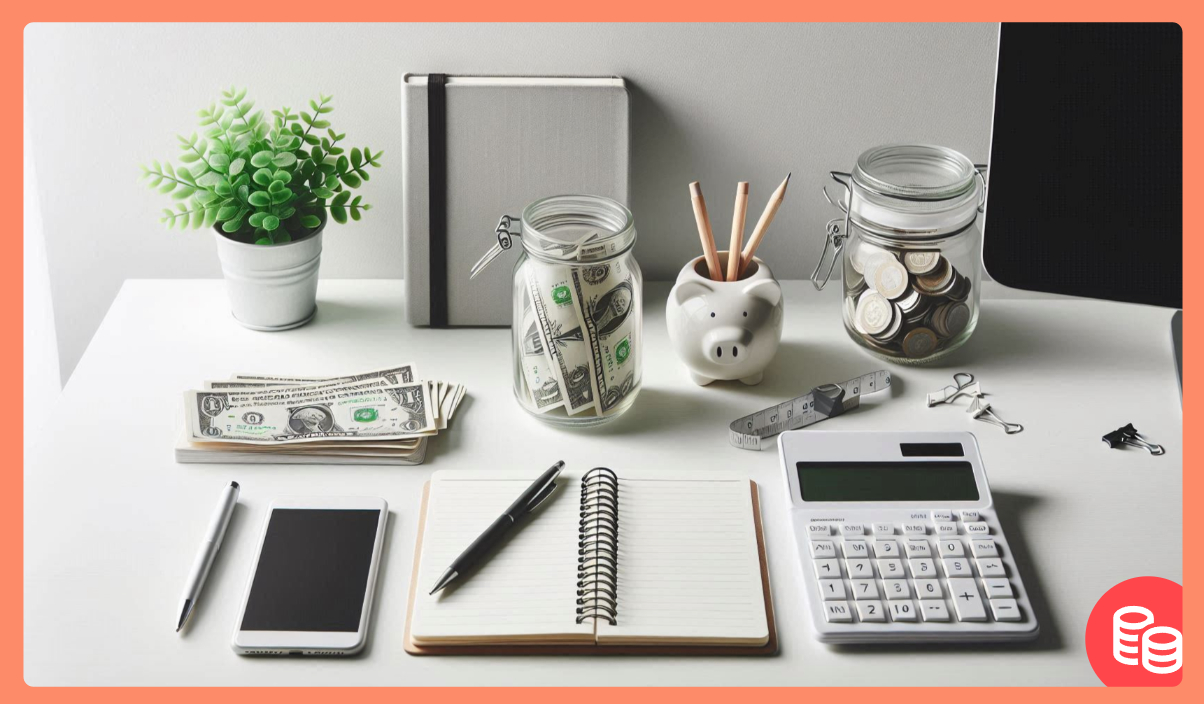 신한은행 주택담보대출