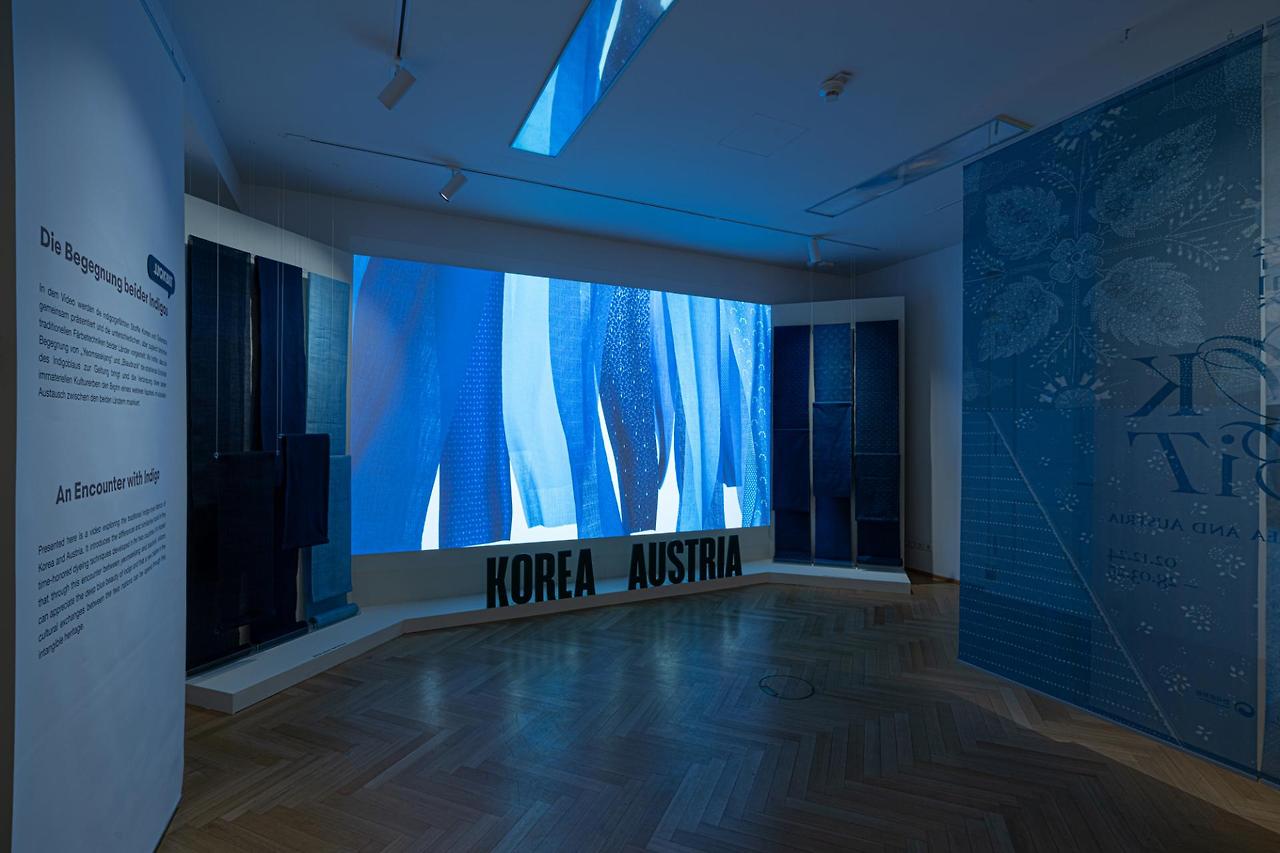 전주여행 가볼만한 곳 베스트10_ 10. 국립무형유산원 (운영시간&amp;#44; 입장료&amp;#44; 주차&amp;#44; 체험프로그램&amp;#44; 전시&amp;#44; 공연)