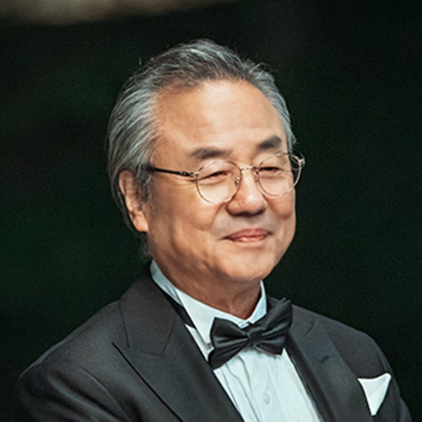 마인 인물관계도 이미지 입니다.