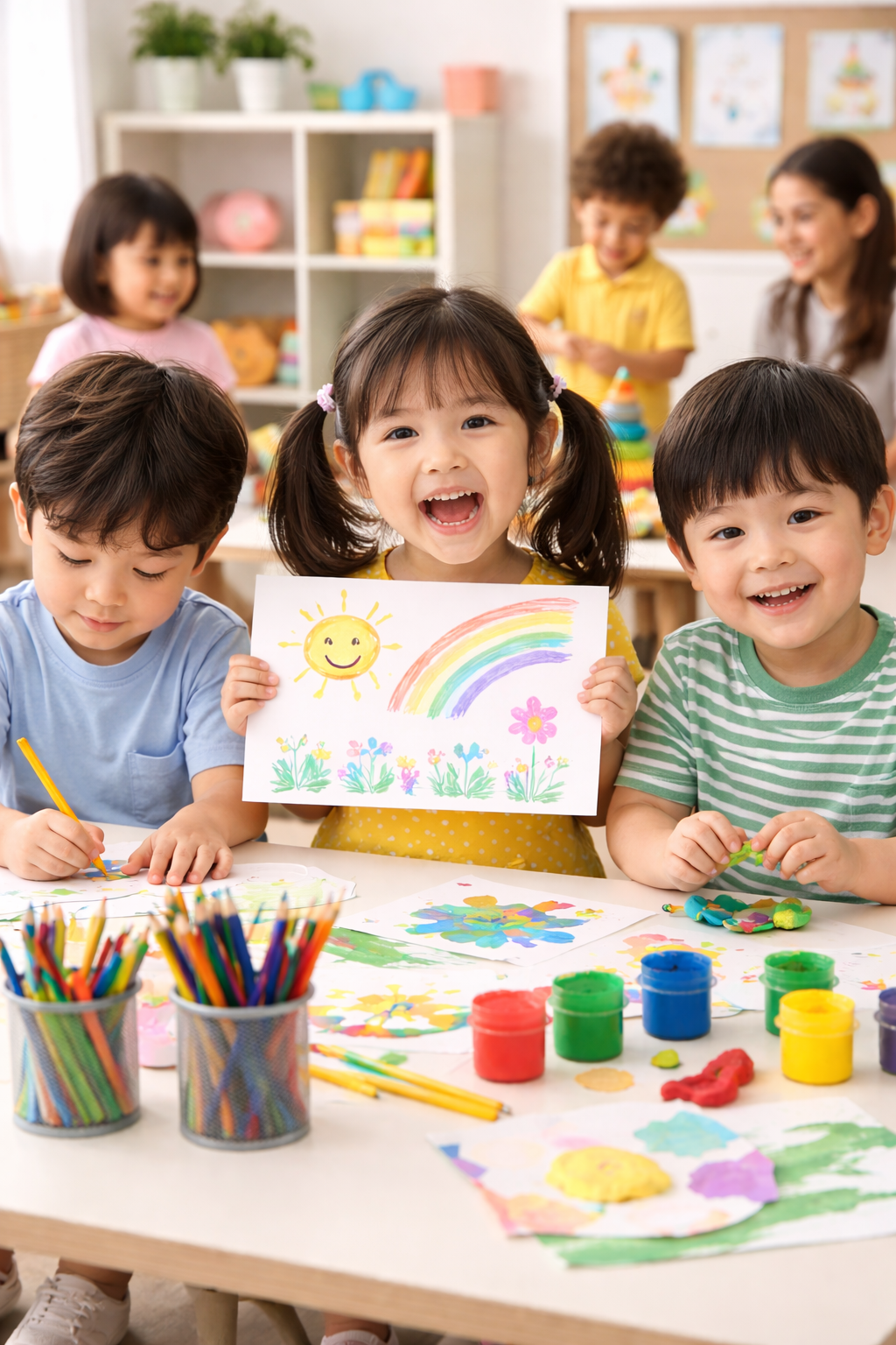 2026 누리과정 소개