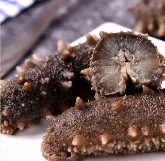 해삼 손질법 해삼보관법 제철 탕 레시피_53