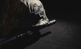 특별 안전 점검 이틀 만에 발생한 비극