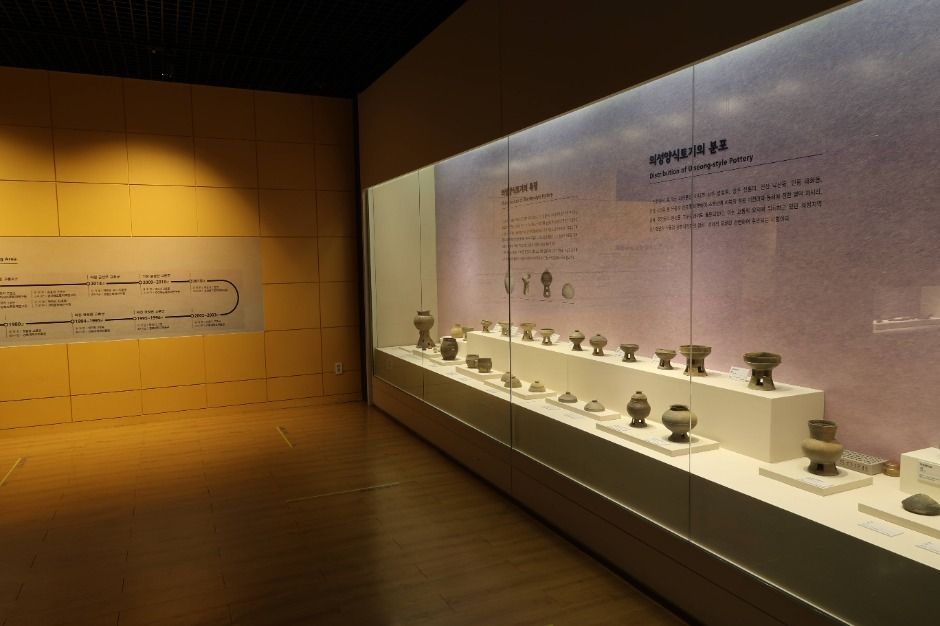 의성 가볼만한곳 베스트10