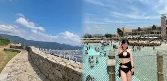 김해 가볼만한곳 추천 카페 맛집 반려견 최신_12