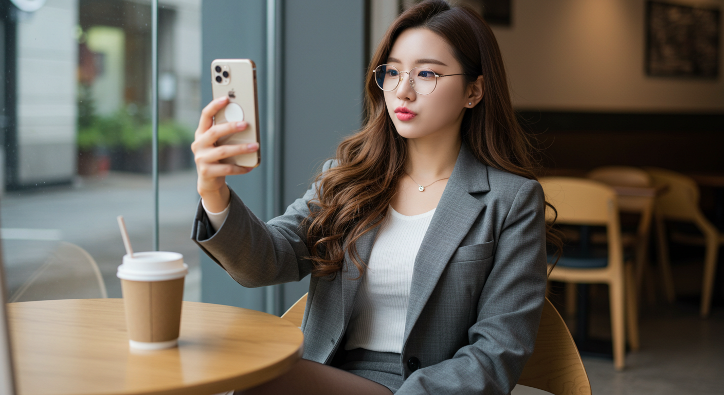 고양이 펫보험 추천 TOP5 &ndash; 보장 범위 중심 정리