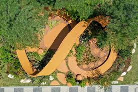 인터파크 숙소 할인