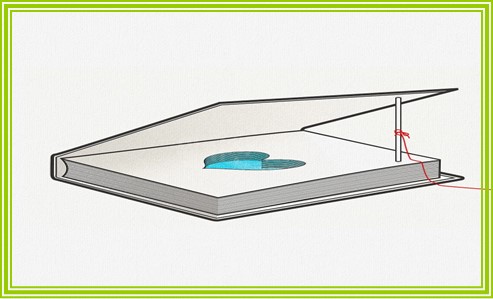 사춘기 딸과 대화법 팁 12가지