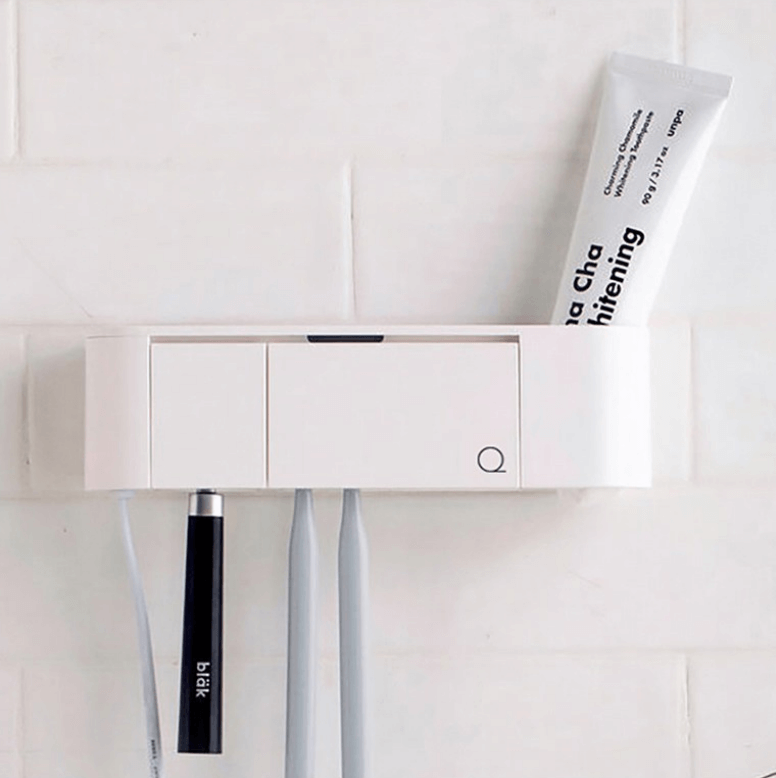 칫솔 살균기 추천 순위 TOP 5