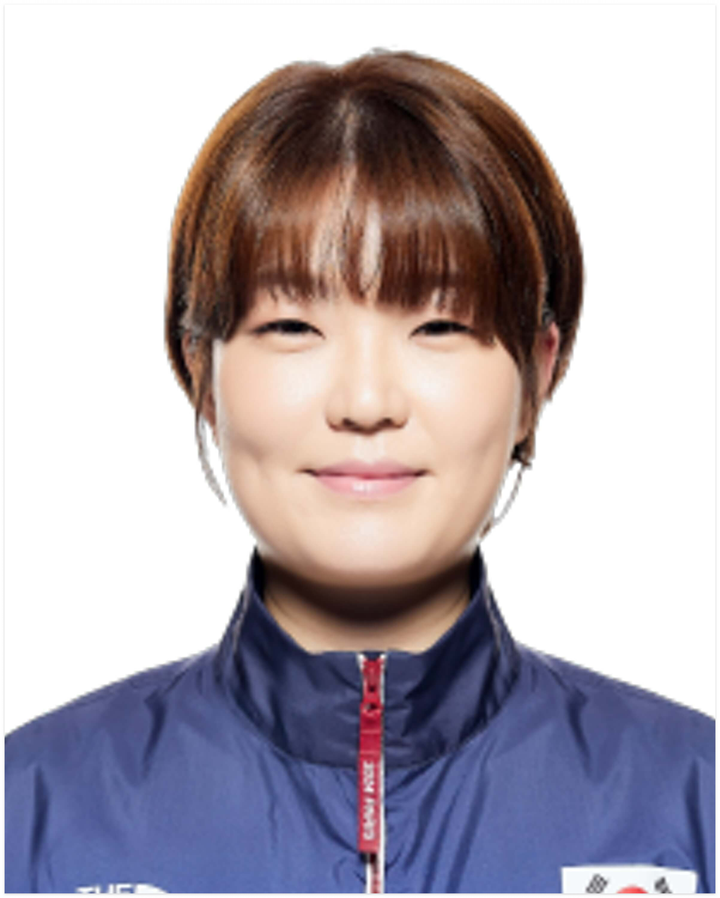 사격 강지은 선수