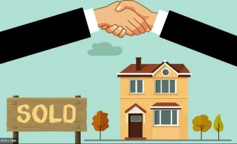 세입자가 집을 비워주지 않을 때 해결 방법_2