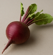 간에 좋은 음식 10가지