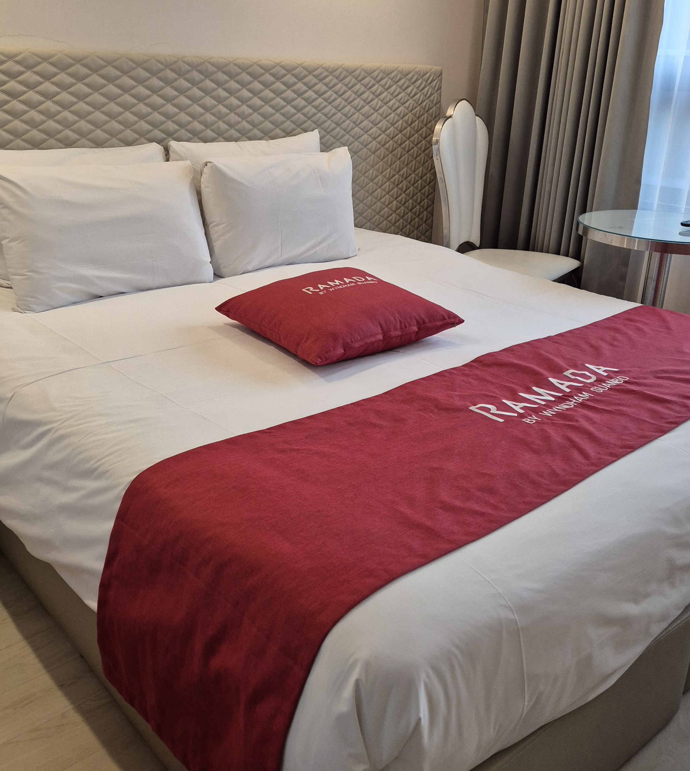 수안보-라마다-호텔-10