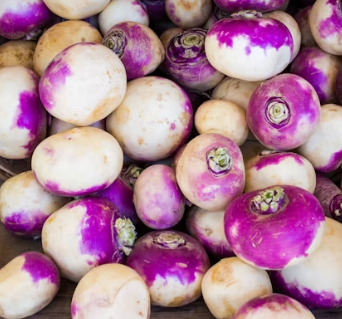 골다공증에 좋은 음식 예방 식단