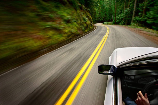 모바일-운전면허증-신규-발급