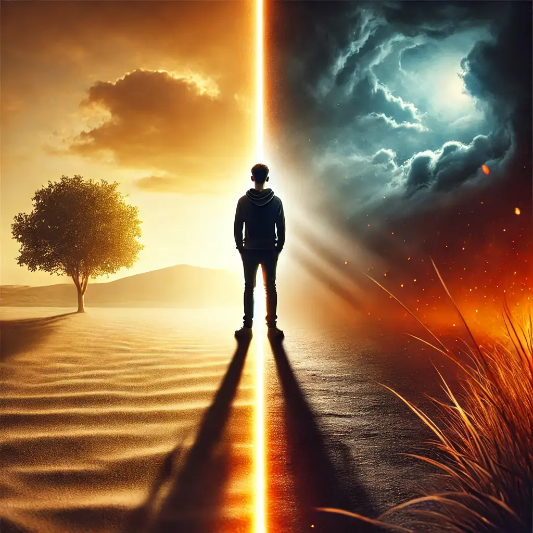 성악설,성선설,성무성악설,성선악혼설,철학,심리학,서양,동양,종교